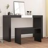 Product Thumbnail Image 2 of 8
