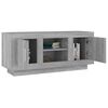 Product Thumbnail Image 4 of 8