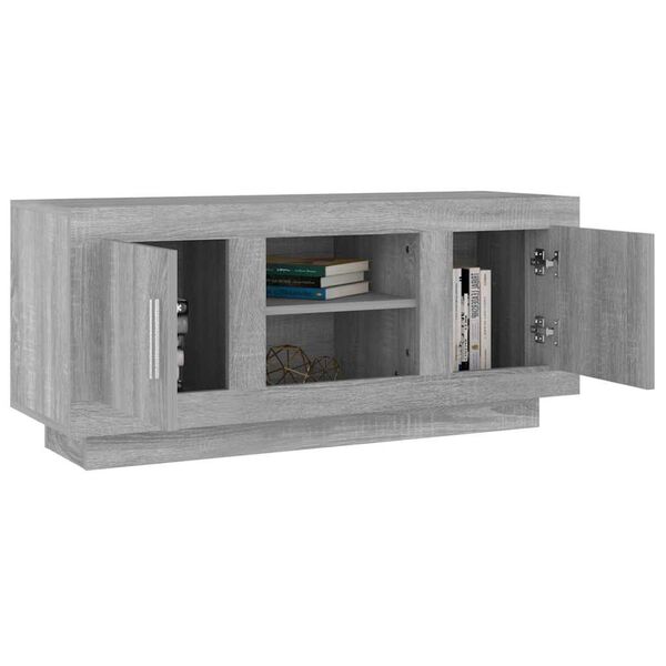 Showing Product Image 4 of 8