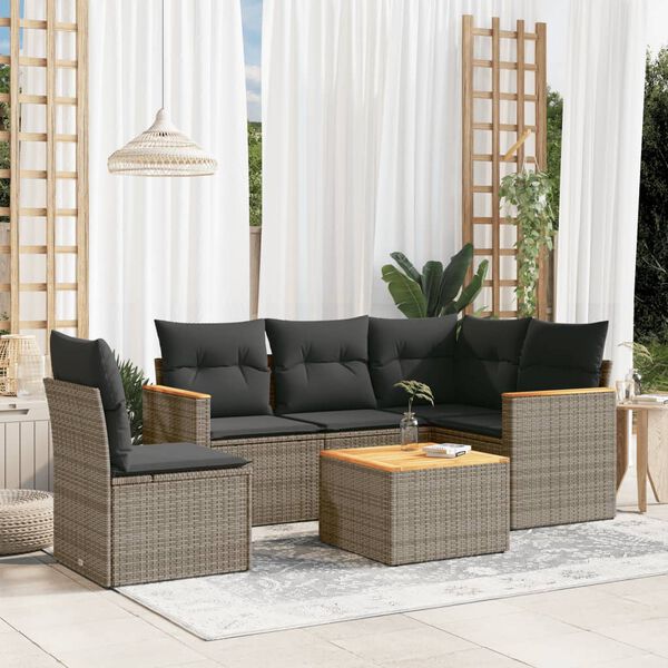 Showing Product Image 2 of 17