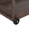 Product Thumbnail Image 5 of 6