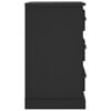Product Thumbnail Image 8 of 11