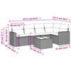 Product Thumbnail Image 3 of 17