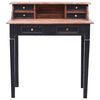 Product Thumbnail Image 2 of 11