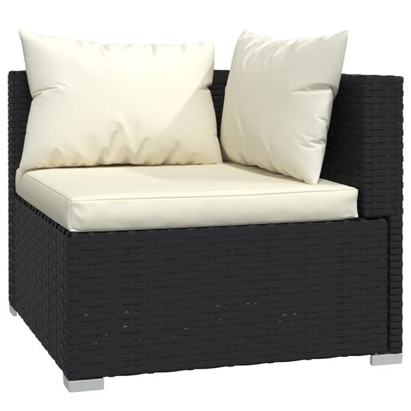 Showing Product Image 3 of 9
