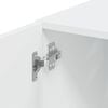 Product Thumbnail Image 8 of 11