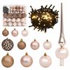 Product Thumbnail Image 4 of 15