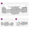 Product Thumbnail Image 11 of 20
