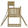 Product Thumbnail Image 7 of 9