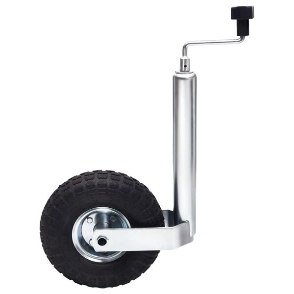 Showing Product Image 3 of 14