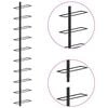 Product Thumbnail Image 8 of 9