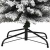 Product Thumbnail Image 6 of 7