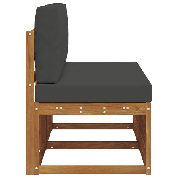 Showing Product Image 4 of 9