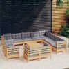Product Thumbnail Image 2 of 9