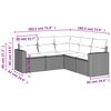 Product Thumbnail Image 3 of 14