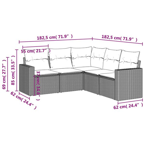Showing Product Image 3 of 14