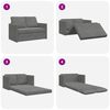 Product Thumbnail Image 8 of 14