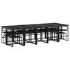 Product Thumbnail Image 6 of 12