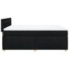 Product Thumbnail Image 7 of 18