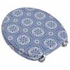 Product Thumbnail Image 3 of 9