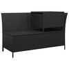 Product Thumbnail Image 7 of 12