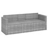 Product Thumbnail Image 3 of 9