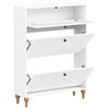 Product Thumbnail Image 3 of 9