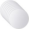 Product Thumbnail Image 4 of 7