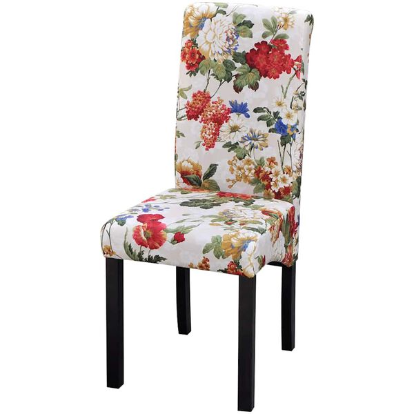 Showing Product Image 3 of 7