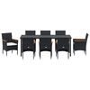 Product Thumbnail Image 7 of 11