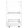 Product Thumbnail Image 6 of 8