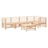 Product Thumbnail Image 3 of 9