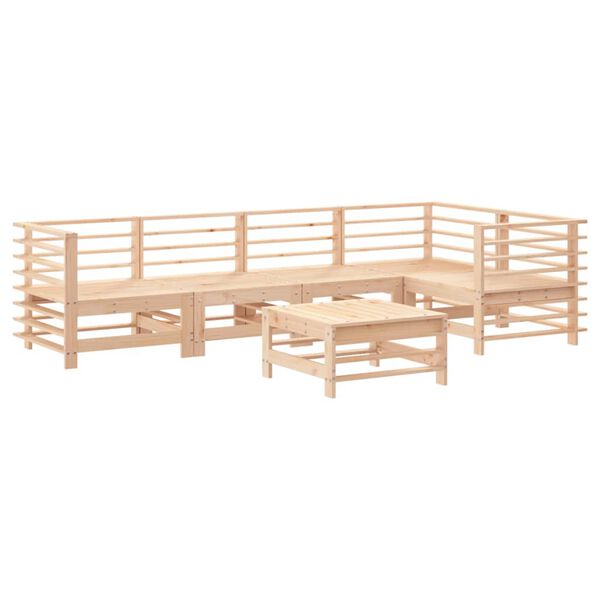 Showing Product Image 3 of 9