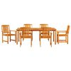 Product Thumbnail Image 7 of 12