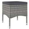 Product Thumbnail Image 7 of 11