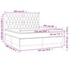 Product Thumbnail Image 16 of 16