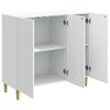 Product Thumbnail Image 5 of 14