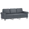 Product Thumbnail Image 4 of 10