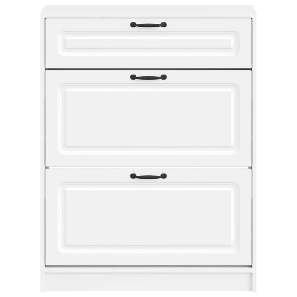 Showing Product Image 3 of 8