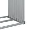 Product Thumbnail Image 8 of 10