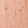 Product Thumbnail Image 11 of 12