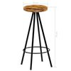 Product Thumbnail Image 14 of 14