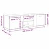 Product Thumbnail Image 9 of 9