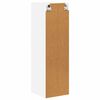 Product Thumbnail Image 8 of 13
