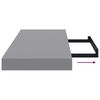 Product Thumbnail Image 12 of 14