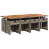 Product Thumbnail Image 3 of 10