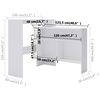 Product Thumbnail Image 11 of 11