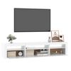 Product Thumbnail Image 11 of 24