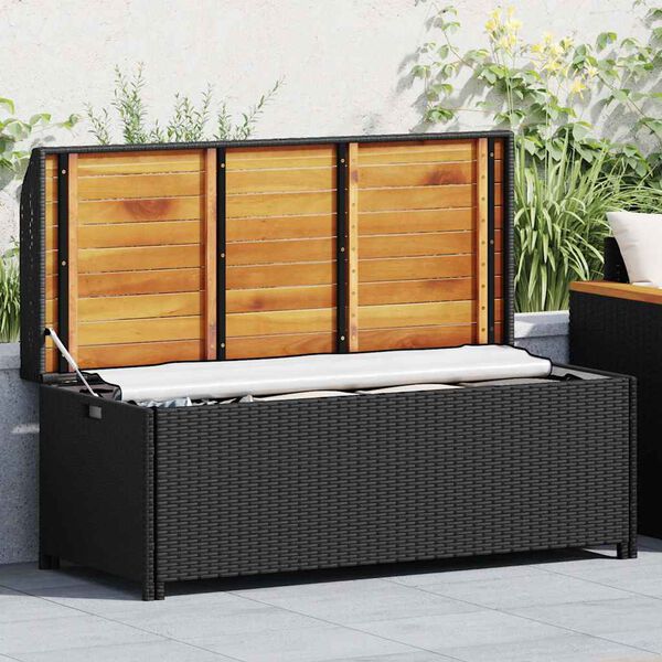 Showing Product Image 2 of 12