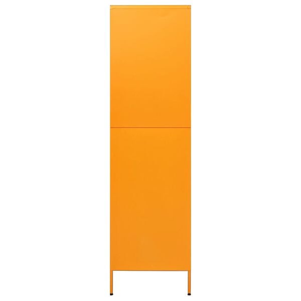 Showing Product Image 4 of 11